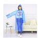 Generic Waterproof Raincoat 1