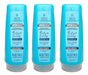 Kleno 3 Cremas Para Peinar Perfect Curly Definition X 200 Cc 0