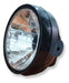 Front Headlight Lamp Honda Cg 150 Titan 0