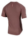 Ansilta Aeris Men's Running Polartec® Breathable T-Shirt 2