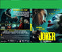 Joker 2 - Pelicula Virtual 1