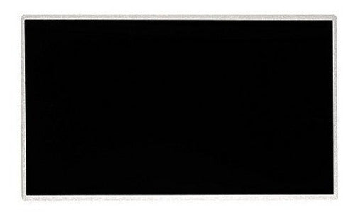 Lenovo LCD Protection Display for IdeaPad N580, N581, N586 1