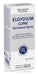 Elgydium Clinic Xeroleave Spray X 70 Ml 0