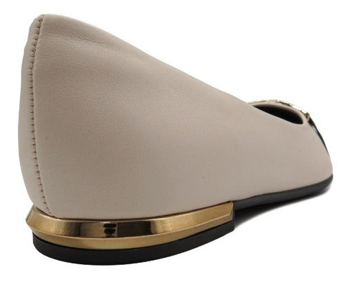 Piccadilly Closed Shoes Women Model 274084 1