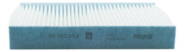 Cabin Air Filter Onix A/Joy 13/20 GM 52102242 1