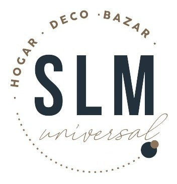 SLM Azucarera Recta | Chicago Golden Mink 340 Ml (cod 435002) 3