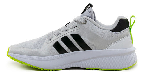 Adidas Edge Lux Vi Women's Sneakers - Official Store 1