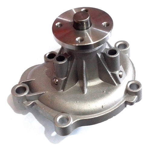 Cymaco Great Wall Wingle 3 (4x2) 2.2 Gas 2010 to 2014 Water Pump 0