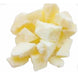 China Soy Wax for Candles - 5 Kg 0