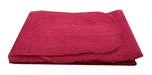 Set of Towel Headbands for Spa Cosmetology x 10 Units 2