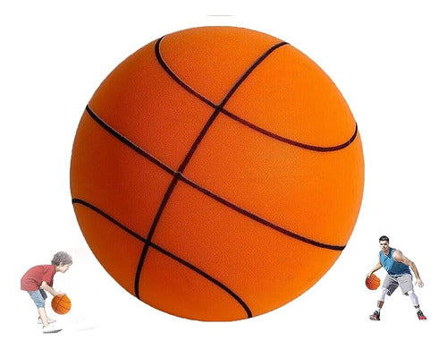 Basketball Size 5 1