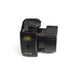 Generic Mini HD Y2000 Spy Camera D 2