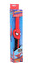 Marvel Extensible Light-Up Sword Spiderman or Avengers ELG 2517 1