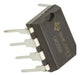 Texas Instruments 5 X Lm358 Lm358p Dual Operational Amplifier Dip8 6