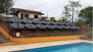 Pilesol Consulta Para Calentador Solar Para Piscinas Serv Tecnico 4