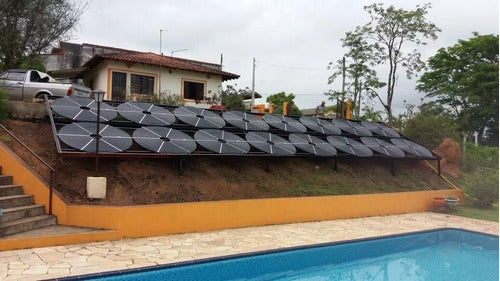 Pilesol Consulta Para Calentador Solar Para Piscinas Serv Tecnico 4