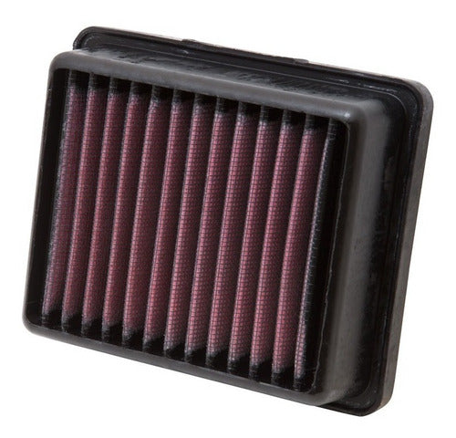 Filtro De Aire K&n Kyn Ktm Duke 200 - 250 - 390 0