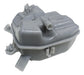 Volkswagen Water Reservoir VW Virtus Polo T-Cross + Cap 2