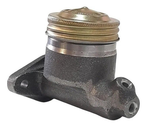 Bomba De Freno Ford Falcon 1971-1981 Freno A Disco 15/16 0