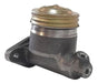 Bomba De Freno Ford Falcon 1971-1981 Freno A Disco 15/16 0