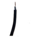 Cable Coaxil Rg58 A 15 Metros Con 2 Conectores Pl259 2