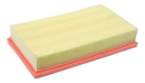 Generic Gol Power Air Filter 2000 2001 2002 2003 2004 2005 2006 0