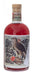 Centinela London Dry Gin Hibiscus 0