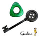 3DFASE1 Coraline Accessories Key Object Finder Gifts 2