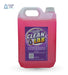 Clean Lab SRL Car Shampoo 5Lt (1 in 400) 2