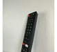 Philco Sanyo Onn Smart Remote Control Gpe6300ui 32ih51d 5