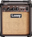 Laney Acoustic Guitar Amplifier LA10 10W 0