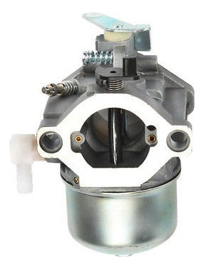 Carburador Para Briggs   Stratton 690119 694526 192000 Motor 1