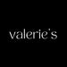 Valeries Mystery Box Ideal Gift 3-4 Items 1