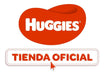 Huggies Puro y Natural Wet Wipes X 80 Pack X 12 6