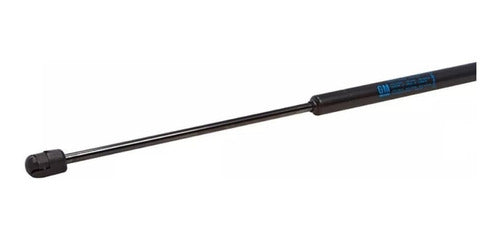 Liftgate Shock Absorber for Fiat Uno Novo Since 2010 0