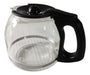 Oster Coffee Pot Jug Model Bvstdc 4401-054 0