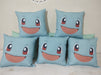 GalaxTee 10 Customizable Pokemon Cushions 30x30 1