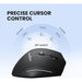 Perixx Ergonomic Vertical Right Hand Mouse 608 Diginet 6