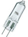 AMPRO American Pro Mc1 Bipin Lamp 12V 50W BRL G6.35 1