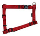 Hagen Zeus Nylon Dog Harness XL 1