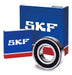 SKF 6203 Bearing 2
