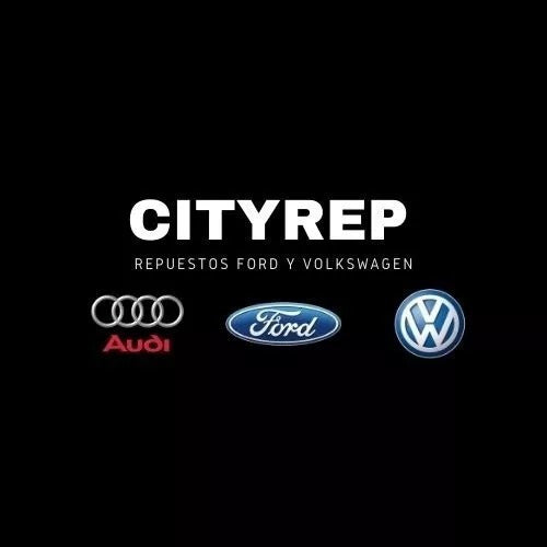 Volkswagen Respiradero/Purgador De Embrague 0C6141465B 4