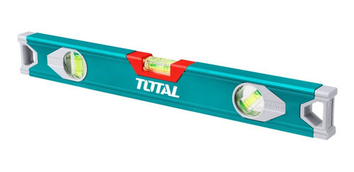 Total Bubble Level 40 cm TMT23016 0