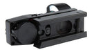 Holographic Reflex Sight Cannon Co 34mm 3