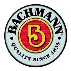 Bachmann D_t Bachmann Cruce De Via 90º 44358 2