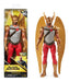 Spin Master Muñeco 30 Cm Hawkman Black Adam Juguete 1