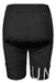 Funkier Lago-w B15 Short Cycling Tights 2