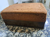 Maria Lorena Pasteleria Bizcochuelo Casero 24 Cm O 22x32x6 Chocolate Arma Tu Torta 2