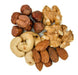 Premium Quality European Mix Nuts - 500g 2