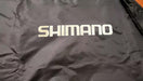 Waterproof Shimano Bike Cover - Large Size 25